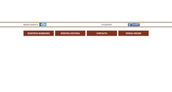 Desktop Screenshot of lacasitadelosbombones.com